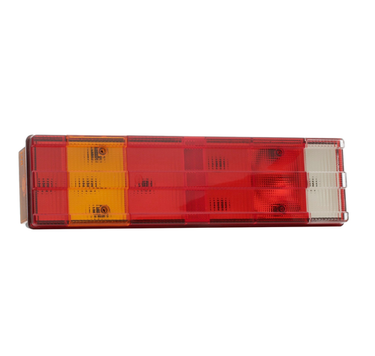 OLSA Rear light MERCEDES-BENZ 2.44.183.01 0025445503,A0025445503 Combination rearlight,Tail light,Tail lights,Back lights,Rear tail light,Rear lights