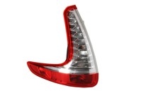 Combination Tail Light ORIGINAL PART 044040 Valeo 044040