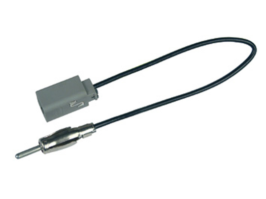 Antenna adapter ANT603