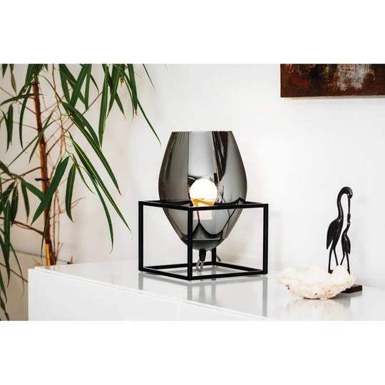 Lentz 31cm Table Lamp