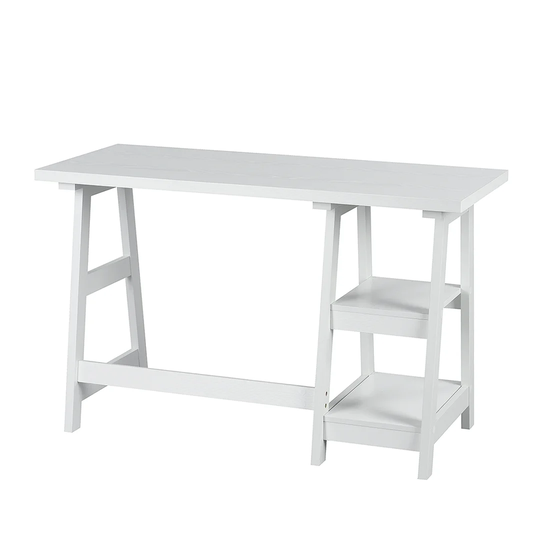 Chason Desk