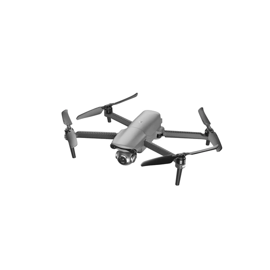 Autel Evo Lite Premium Bundle - Grey