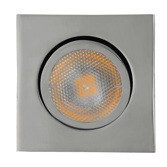 8.2cm Recessed Lighting Kit