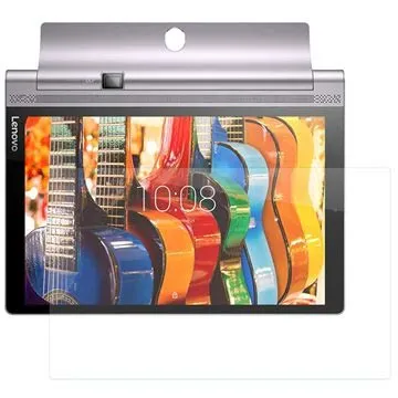 Lenovo Yoga Tab 3 Pro 10.1 Tempered Glass Screen Protector