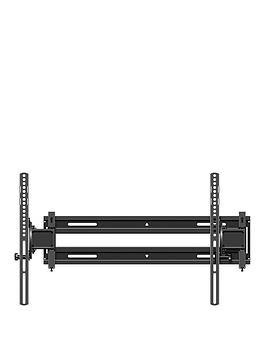 Sanus Vuepoint Flt1-B2 Tilt 32-70" Tv Bracket
