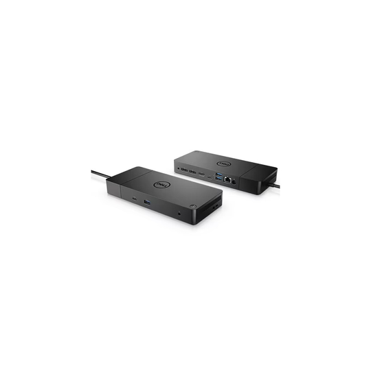 Dell Docking Station WD19 180W
