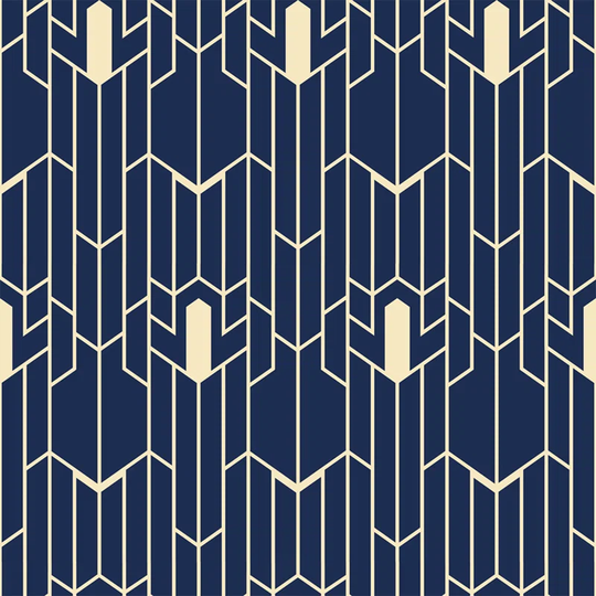 Jaqueta Wallpaper