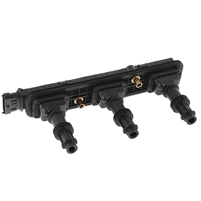 NGK U6029 / 48178 Ignition Coil Genuine NGK Component