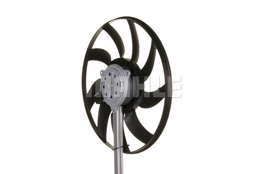 Air Conditioning fan 8EW351044-351 by BEHR Left