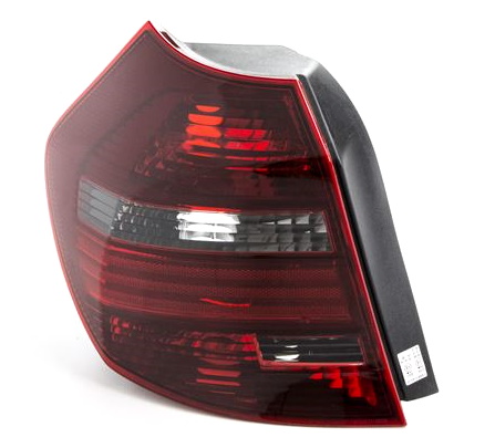 Combination Tail Light ORIGINAL PART 044410 Valeo 044410