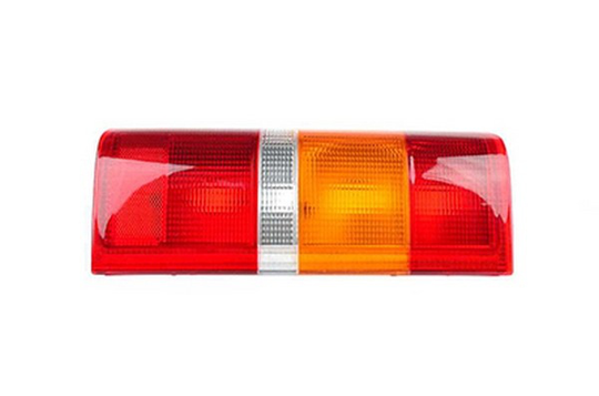 Tail light BSG 30805002