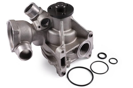 Water Pump P177