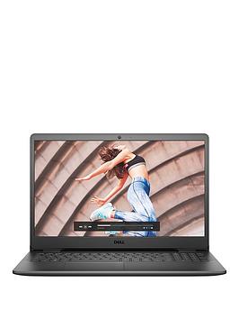 Dell Inspiron 15 3501 Laptop - 15.6In Fhd, Intel Core I3 1115G4, 4Gb Ram, 128Gb Ssd, - Laptop Only