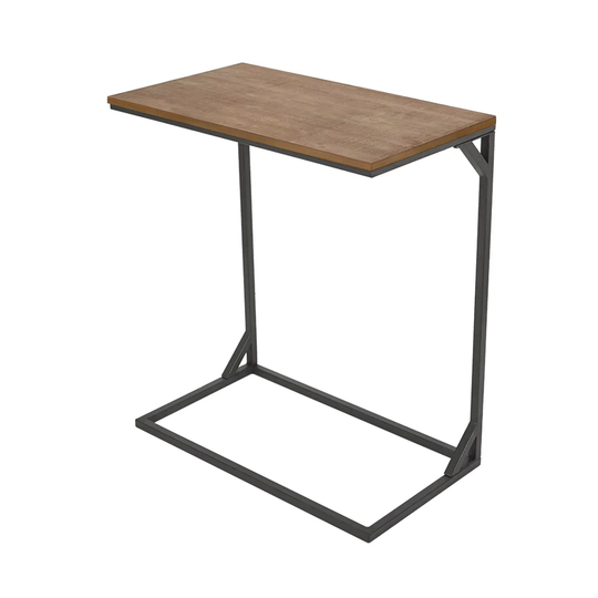 Lunceford Side Table