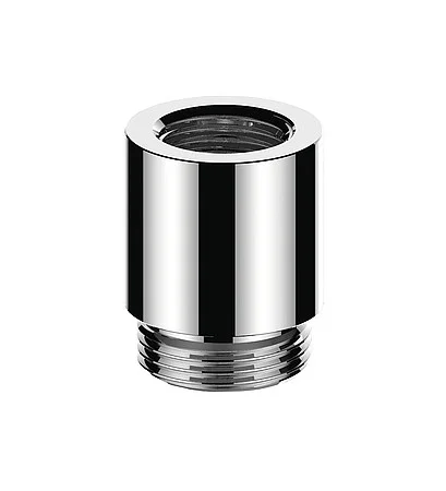 Adapter fitting