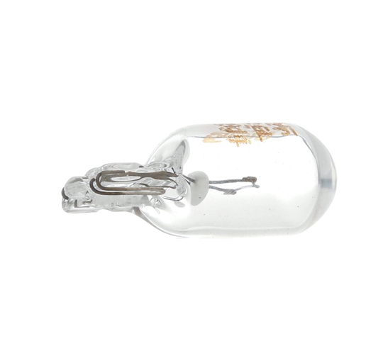OSRAM Light Bulbs VW,AUDI,MERCEDES-BENZ 2825 Bulb, indicator