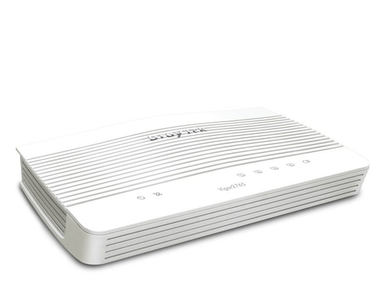 DrayTek Vigor 2765 Wired VDSL and Ethernet Router