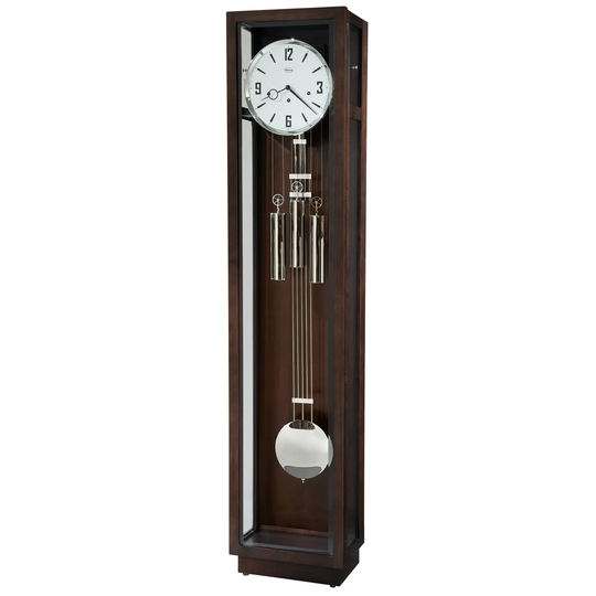 Rutland 203.2cm Grandfather Clock