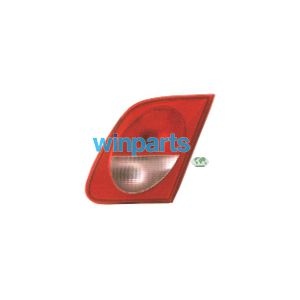 Tail Light RIGHT to 9 / '99 INSIDE 6041421