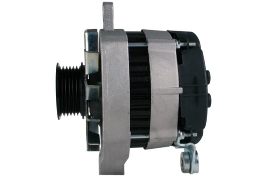 Alternator 8EL012428-891 by Hella