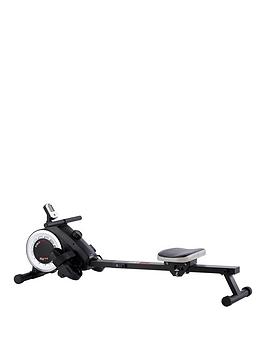 Body Sculpture Magnetic Rower