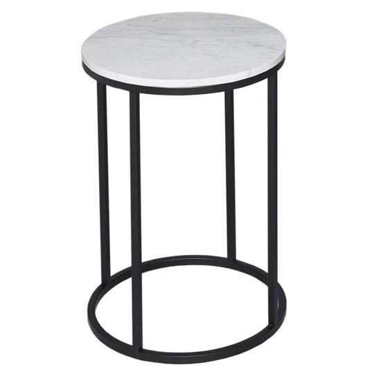 Licata Side Table