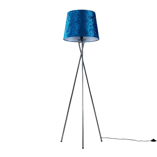 Stanford 164cm Tripod Floor Lamp