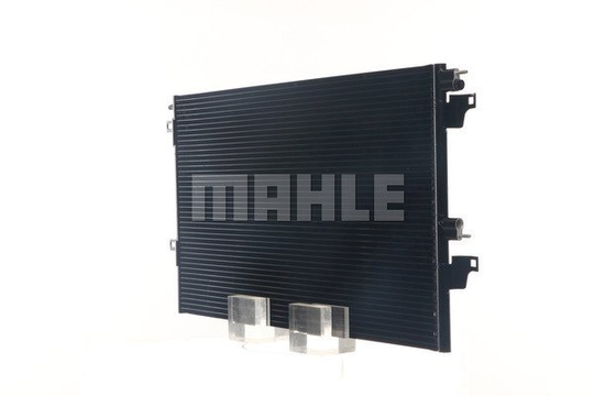 Condenser Air Conditioning 8FC351301-434 by BEHR