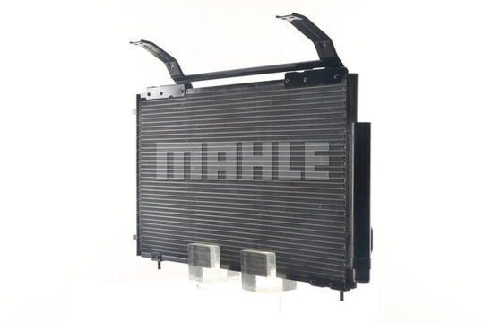 Condenser Air Conditioning 8FC351303-761 by BEHR