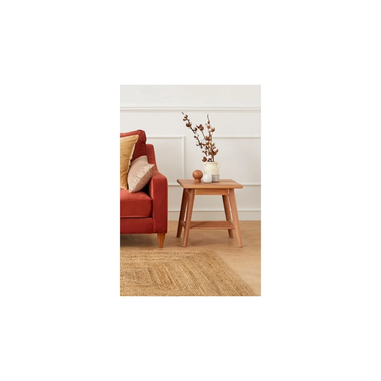 Arva Side Table