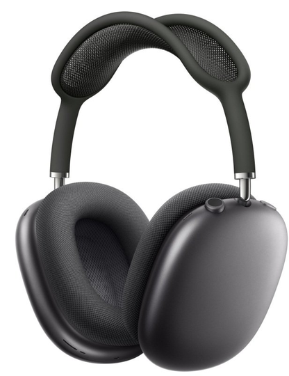 Apple Airpods Max - Space Grey