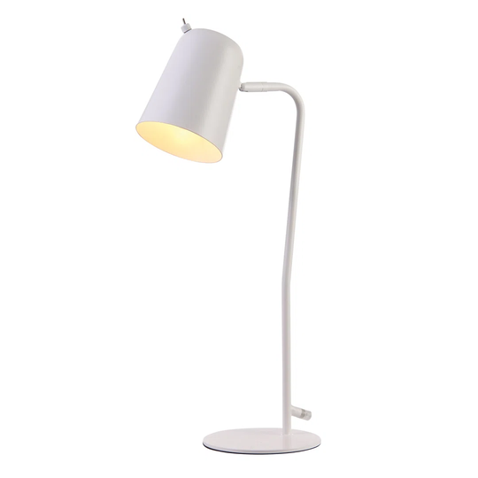 Polonius 50cm Desk Lamp