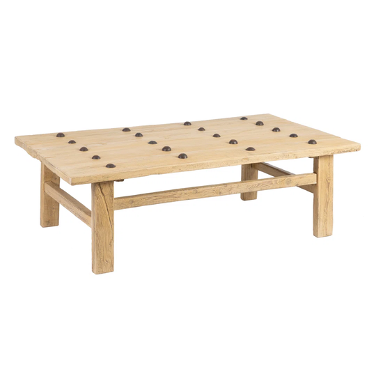 Huntington Coffee Table