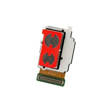 Samsung Galaxy Note9 Camera Module GH96-11821A