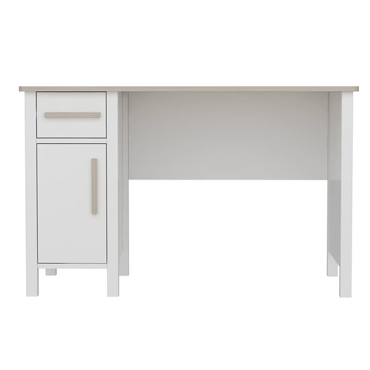 Greenmeadow Desk