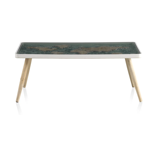 Cottingham Coffee Table