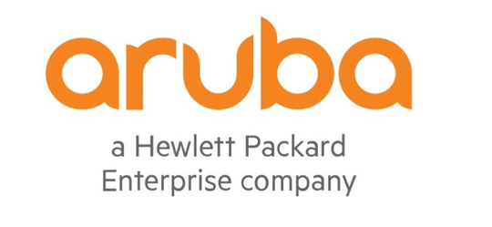 Aruba Power Supply - Hot-plug / Redundant - 350 Watt