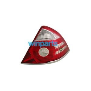 Tail Light LEFT 5/05 + SEDAN 3674412