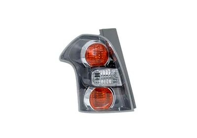 Combination Tail Light 5399937U Origineel 5399937U