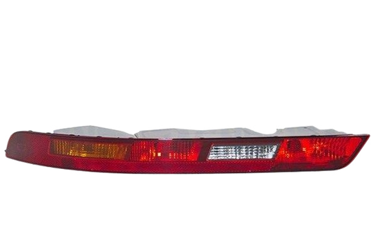 Combination Tail Light LLL481 Magneti Marelli LLL481