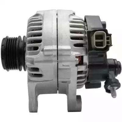 Alternator 8EL738211-821 by Hella