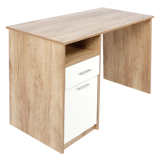 Caziah Computer Desk