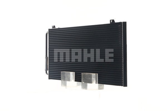 Condenser Air Conditioning 8FC351035-641 by BEHR