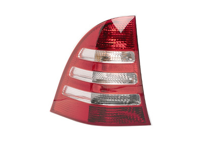 Combination Tail Light 3033927U ULO 3033927U