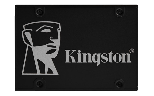 kingston SKC600B/1024G