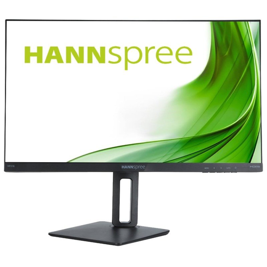 Hannspree HP278PJB 27" Full HD Monitor