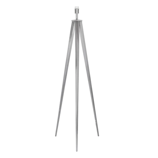 Elliana 136cm Tripod Floor Lamp Base