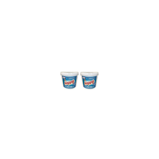 10kg Bulk Buy Bargain Bucket Chlorine Tablets 20g Hot Tub Spa Tubs