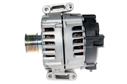 Alternator 8EL012240-041 by Hella