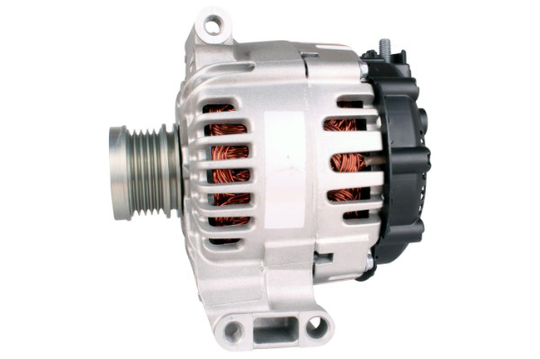 Alternator 8EL012429-401 by Hella